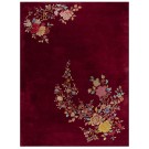 Chinese - Art Deco #24975